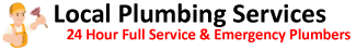 Tuckerton Boro NJ 24 Hour Plumbers